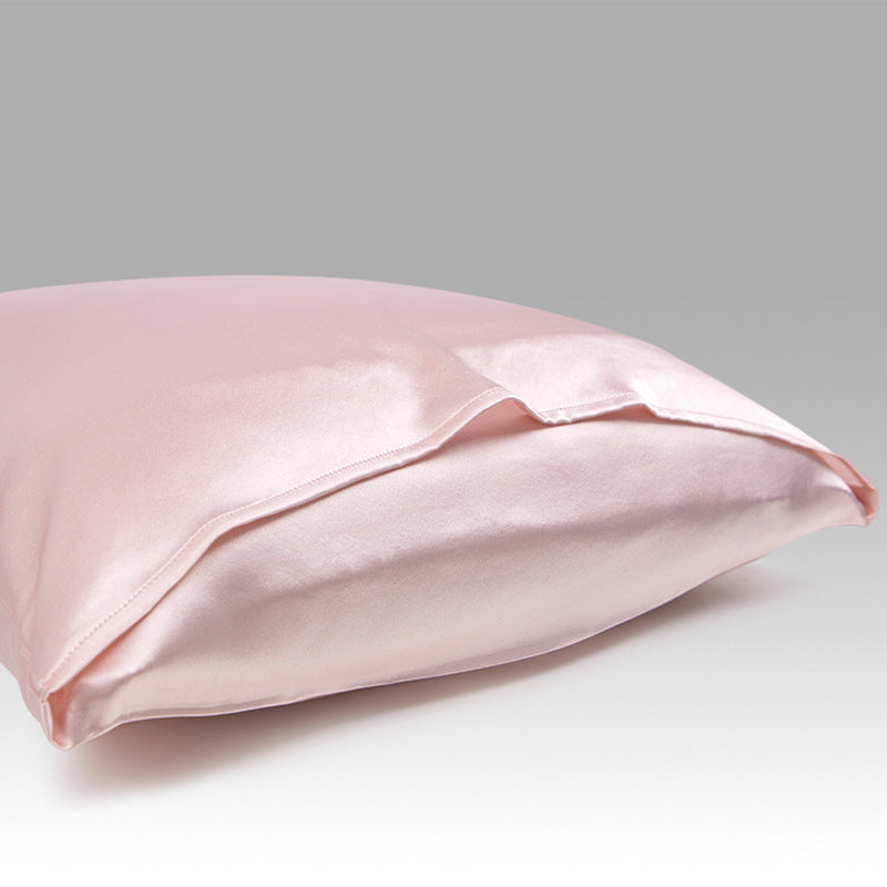 Pillow cases
